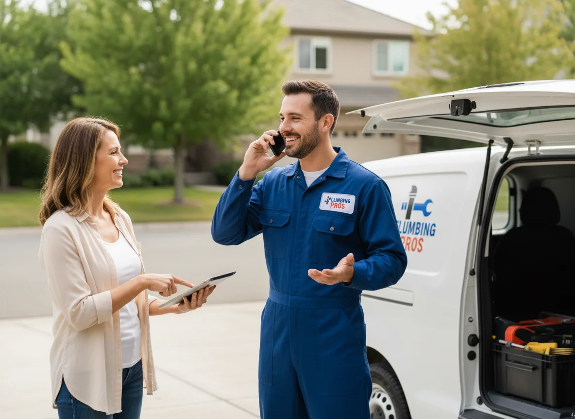 Water Heater Repair Perkins, MI FAQs